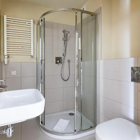 Vacationclub - Cristal 314 *